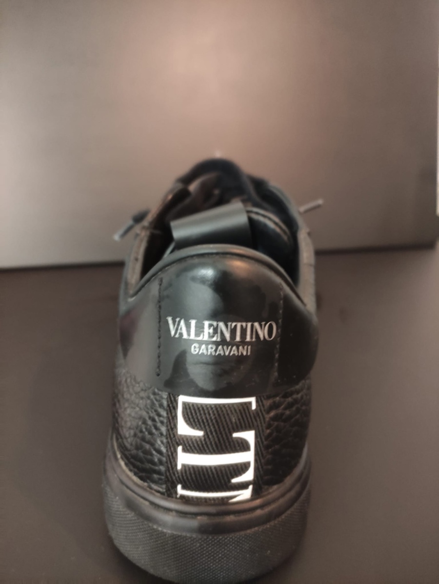  Pantofi sport, EU 40.5