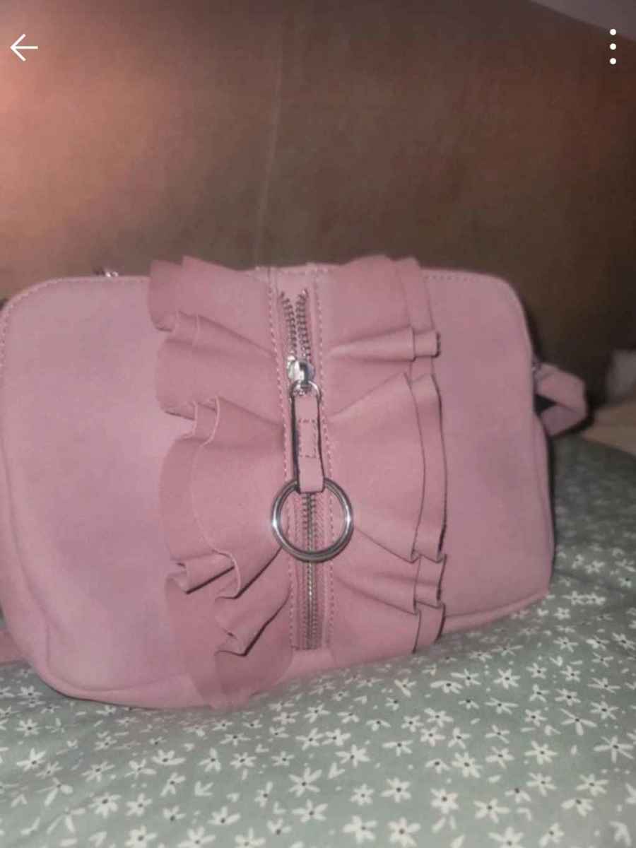  Geantă tip crossbody