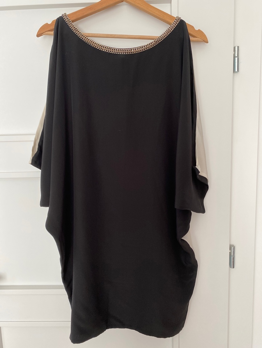  Rochie de ocazie