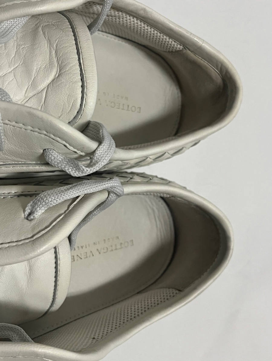  Pantofi sport, EU 42.5