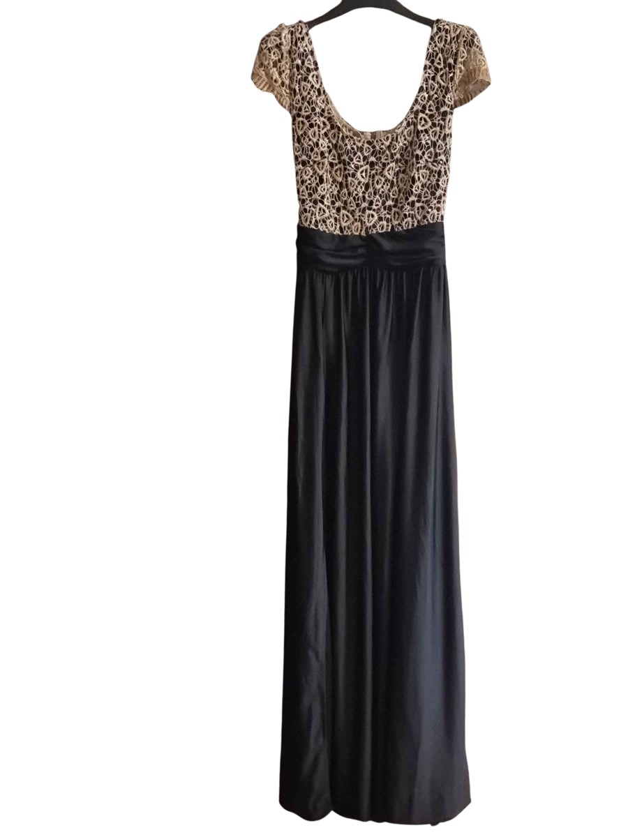  Rochie de ocazie, M
