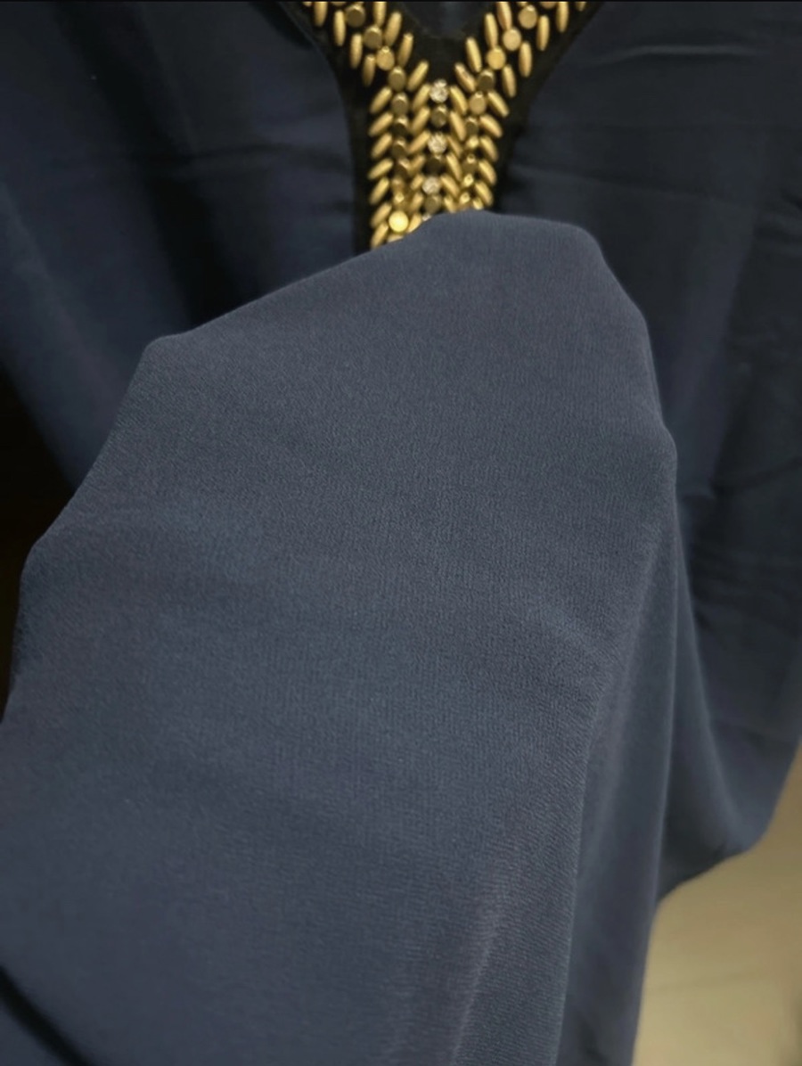  Rochie de ocazie, L