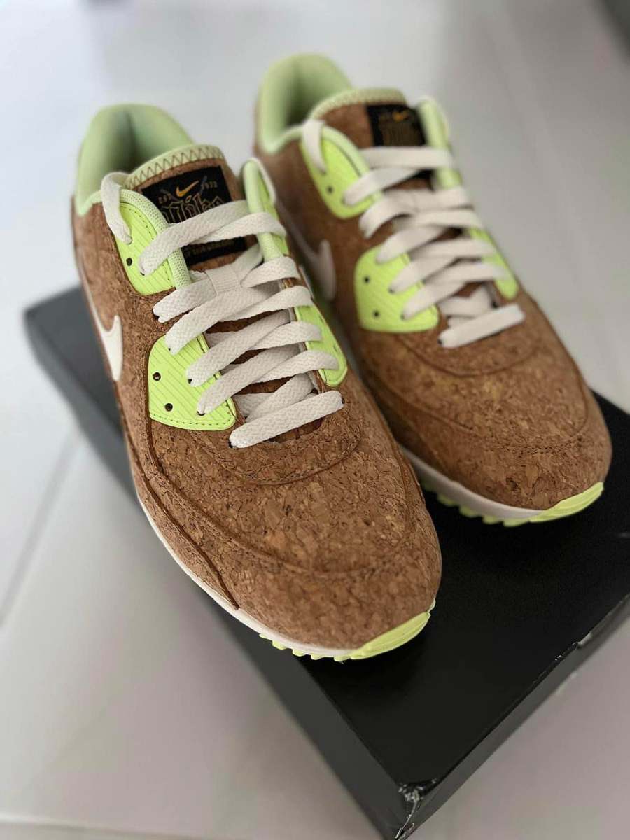  Pantofi sport, EU 41