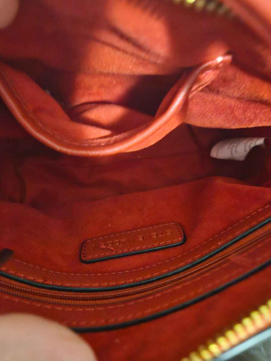  Geantă tip crossbody