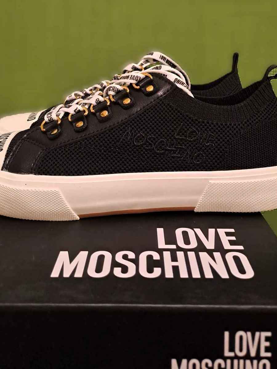  Pantofi sport, EU 38