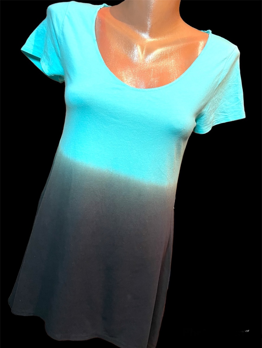  Tricou cu mânecă scurtă, S