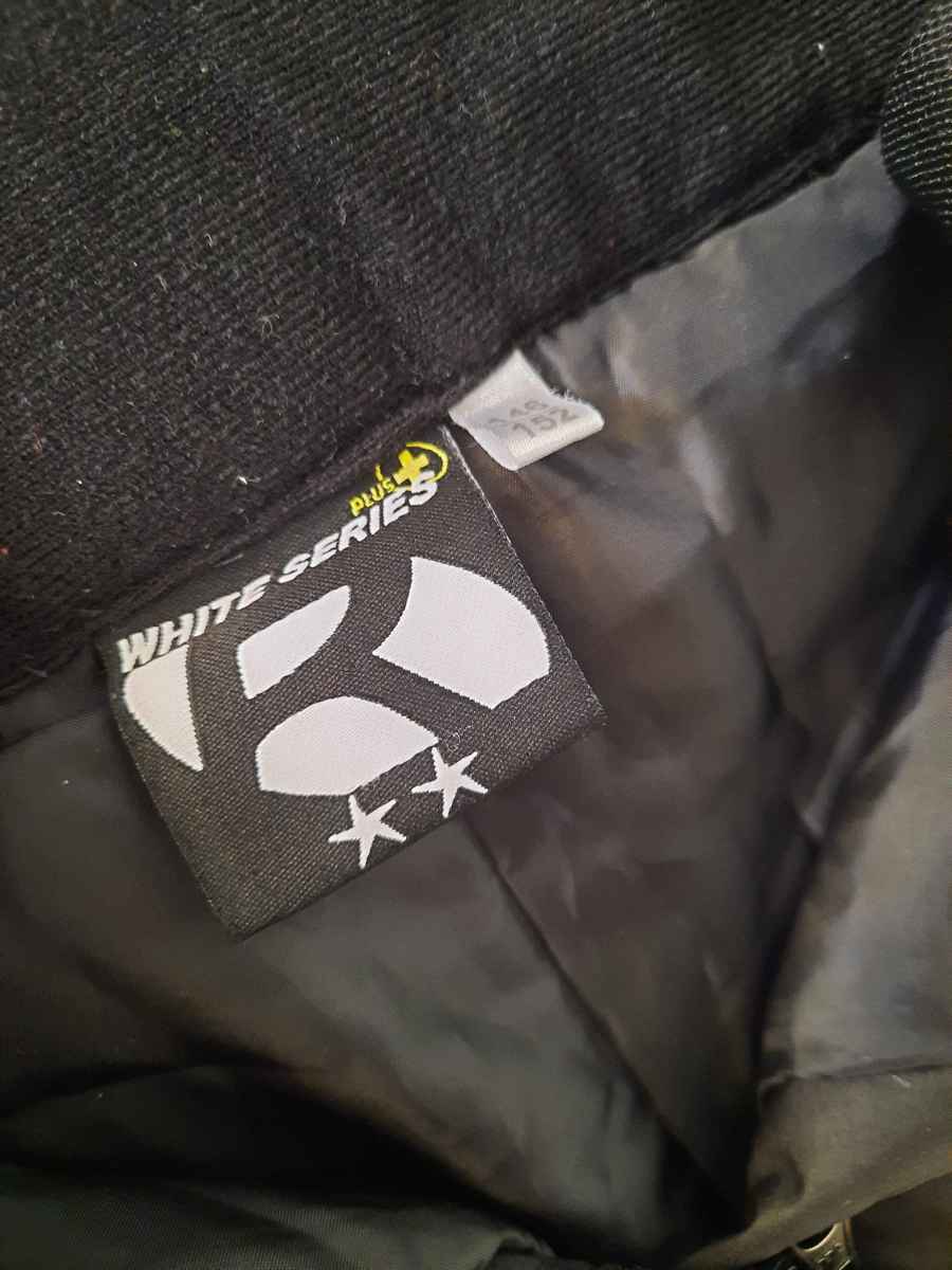  Pantaloni de ski, 10-11 ani