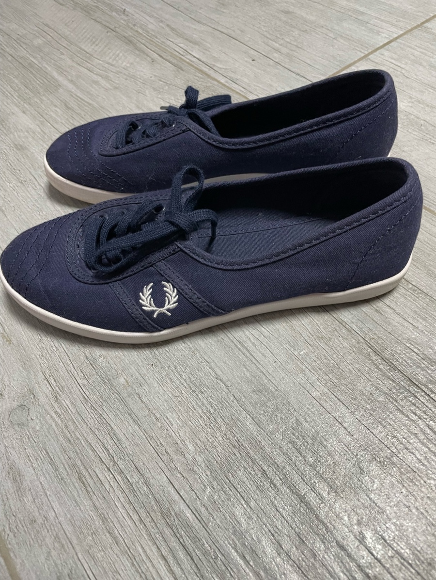  Espadrile, EU 36
