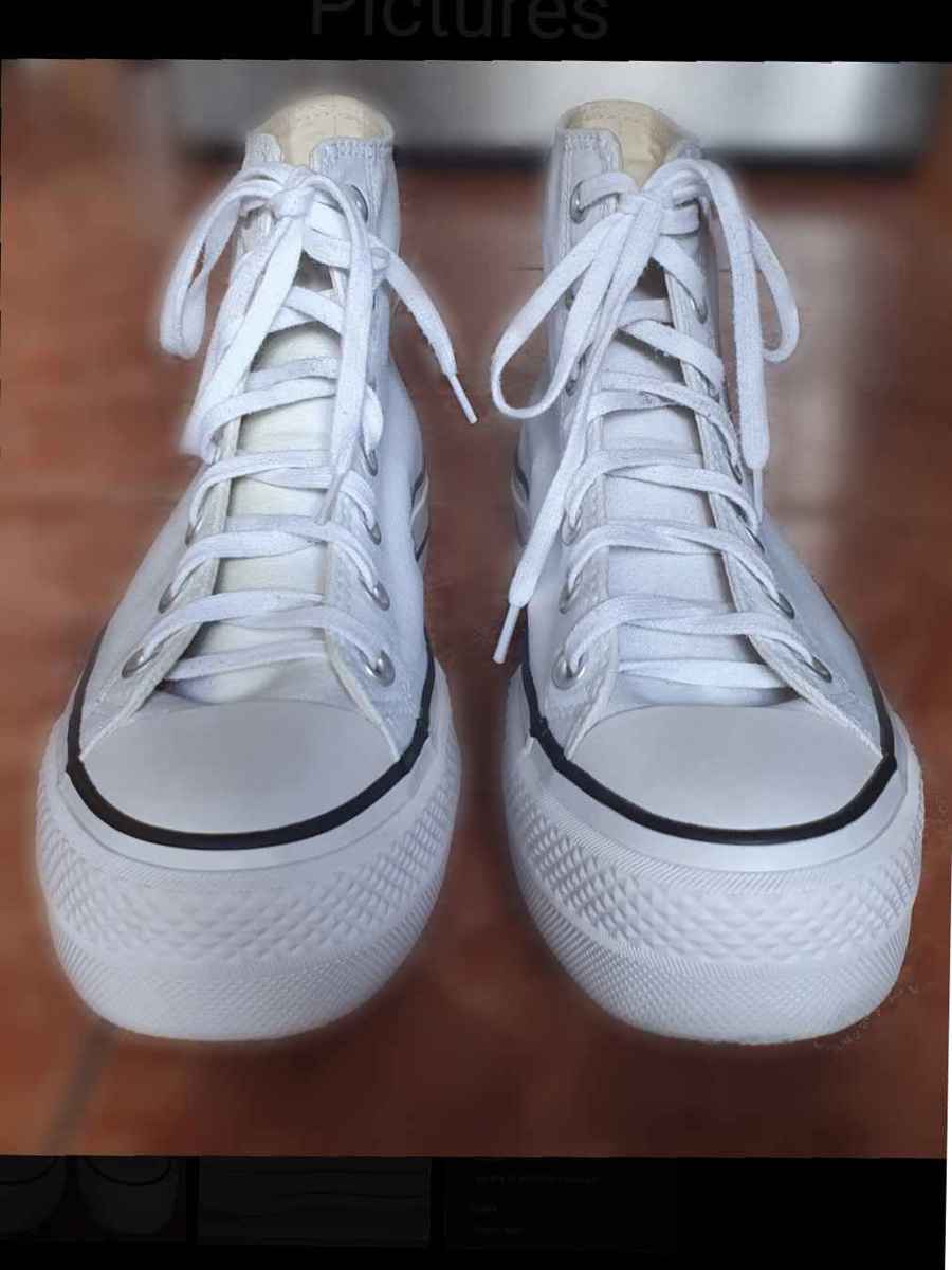  Pantofi sport, EU 39.5