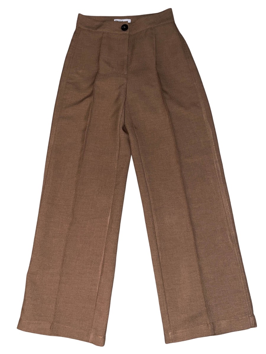 Pantaloni largi, XS