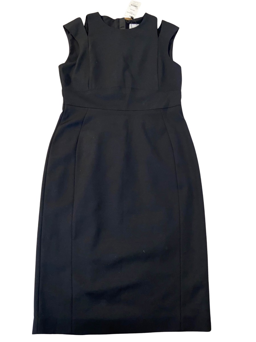  Rochie de birou, XL