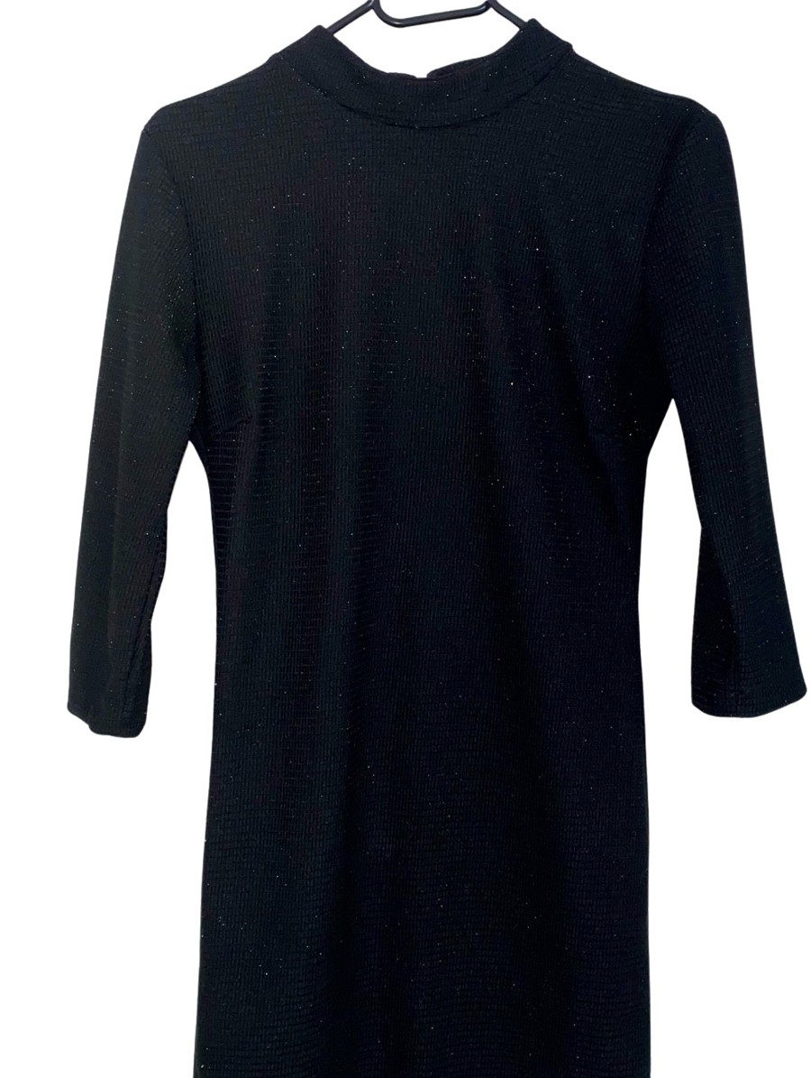  Rochie de ocazie, S