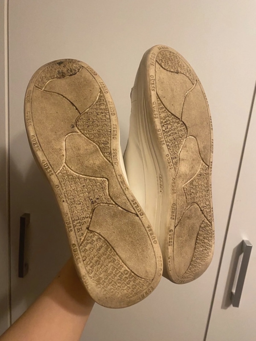  Pantofi sport, EU 41
