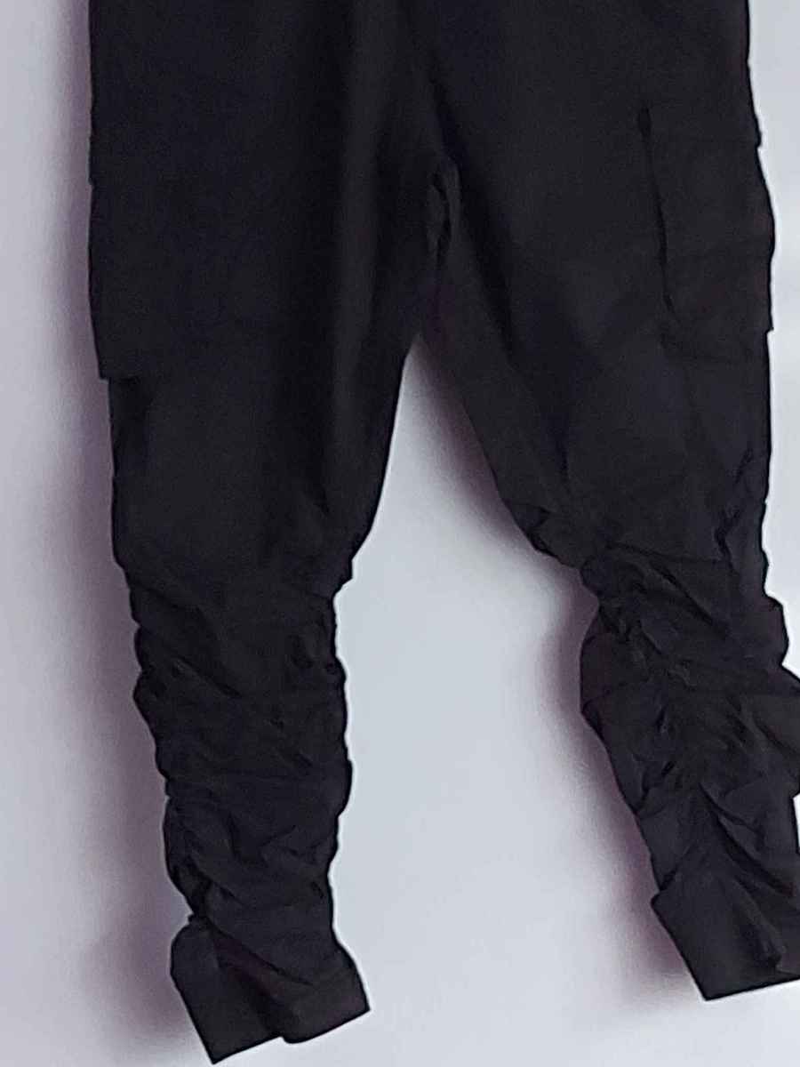  Jeans bootcut, 30