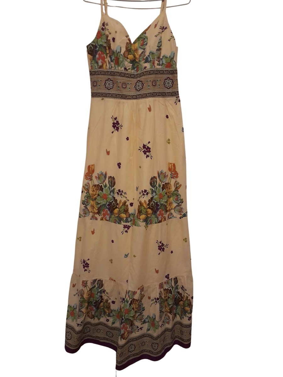  Rochie de vară, M