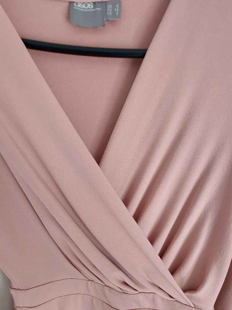  Rochie de ocazie, XS