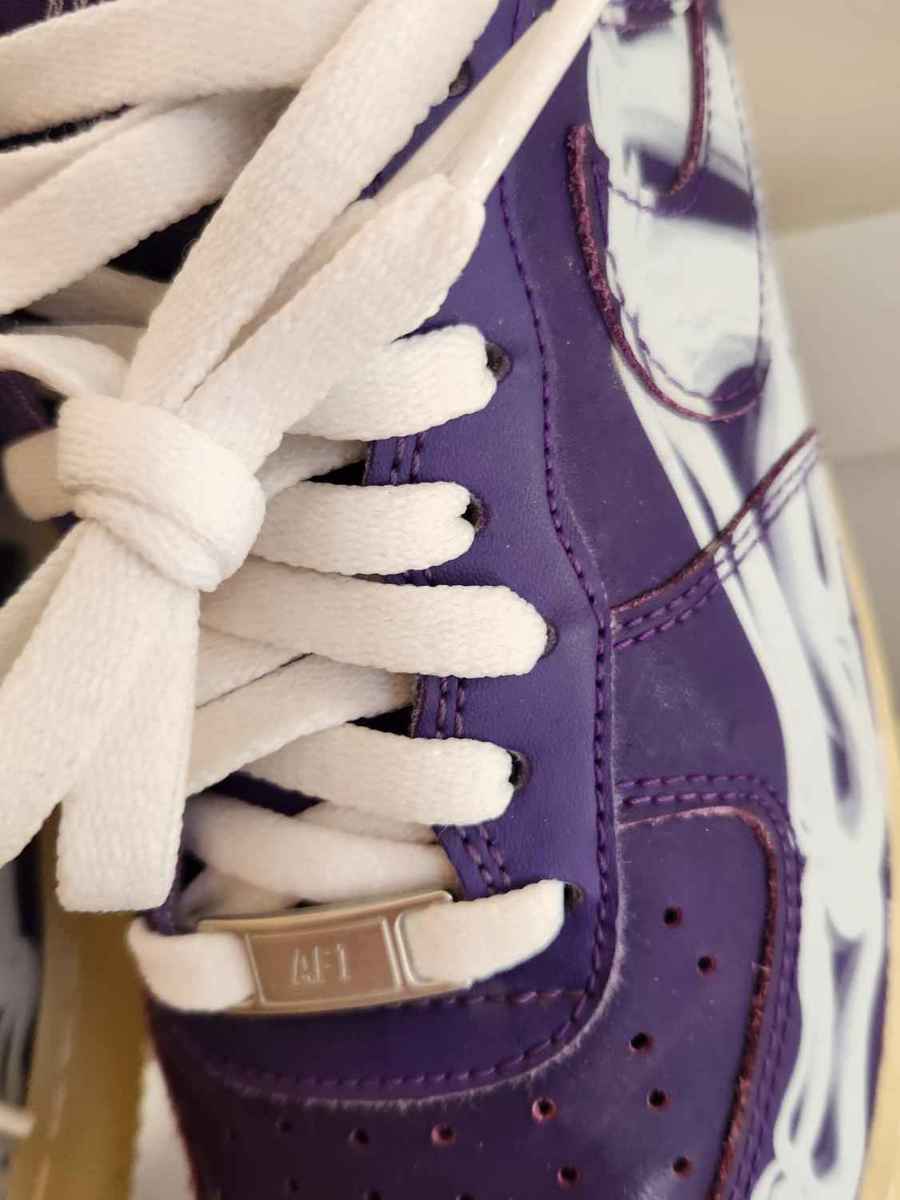  Pantofi sport, EU 42