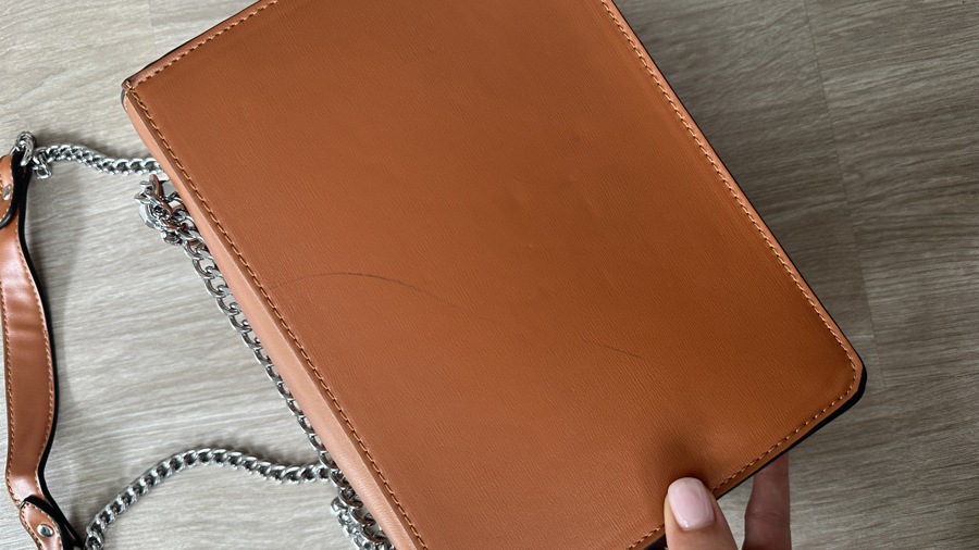  Geantă tip crossbody