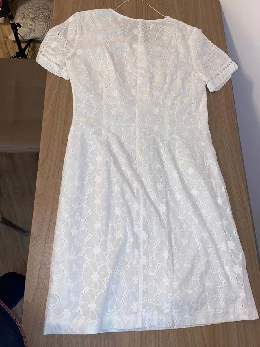  Rochie de vară, XL