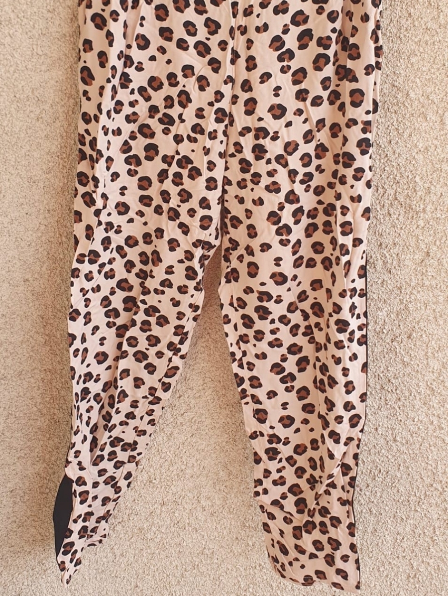  Pantaloni lungi, 10-11 ani