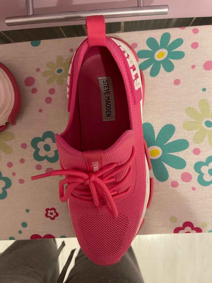  Pantofi sport, EU 40