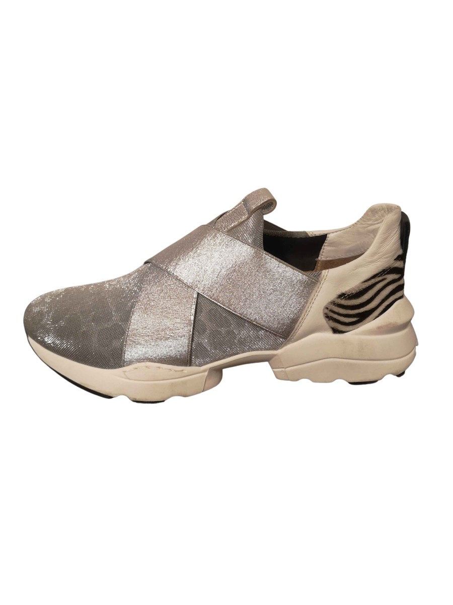  Pantofi sport, EU 38