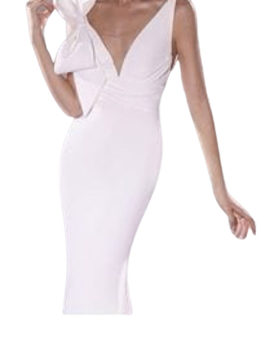  Rochie de mireasă, XS