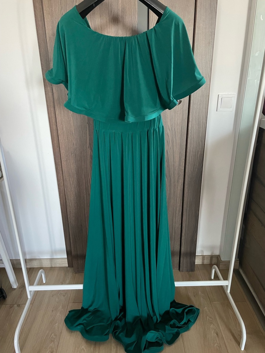  Rochie de ocazie, M