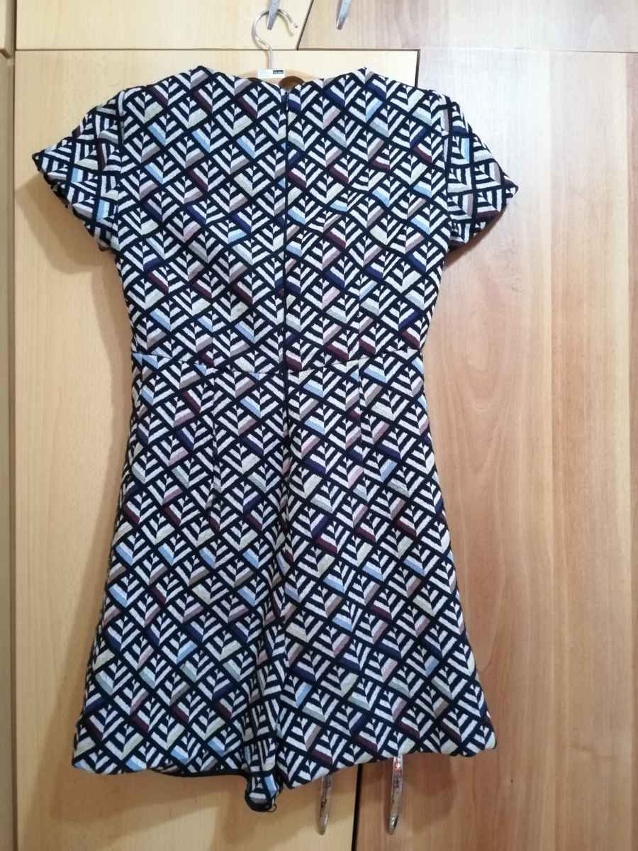  Salopetă, XS