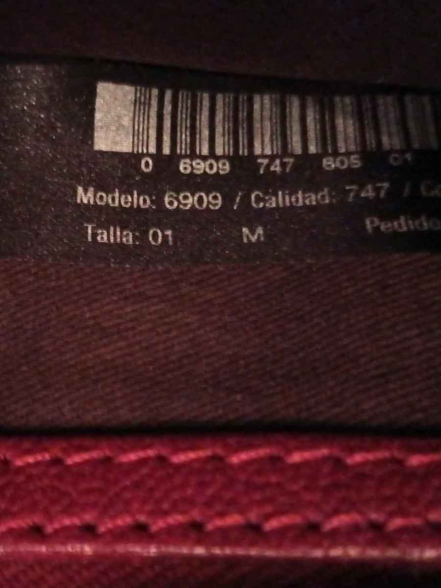  Geantă tip crossbody