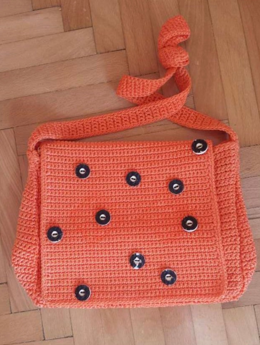  Geantă tip crossbody
