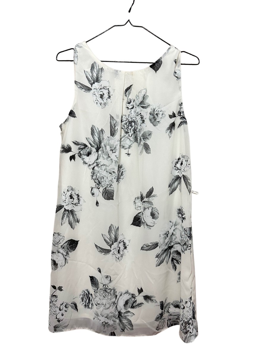  Rochie de vară, XXL