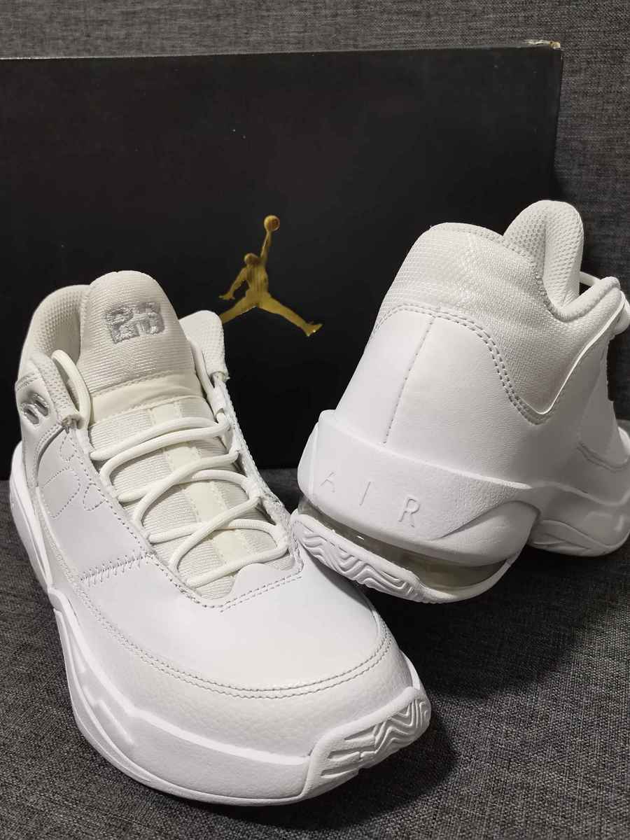  Pantofi sport, EU 36