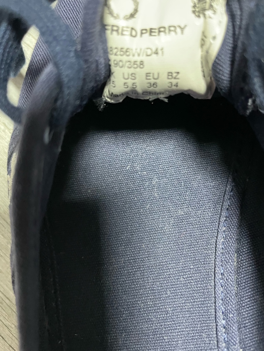  Espadrile, EU 36