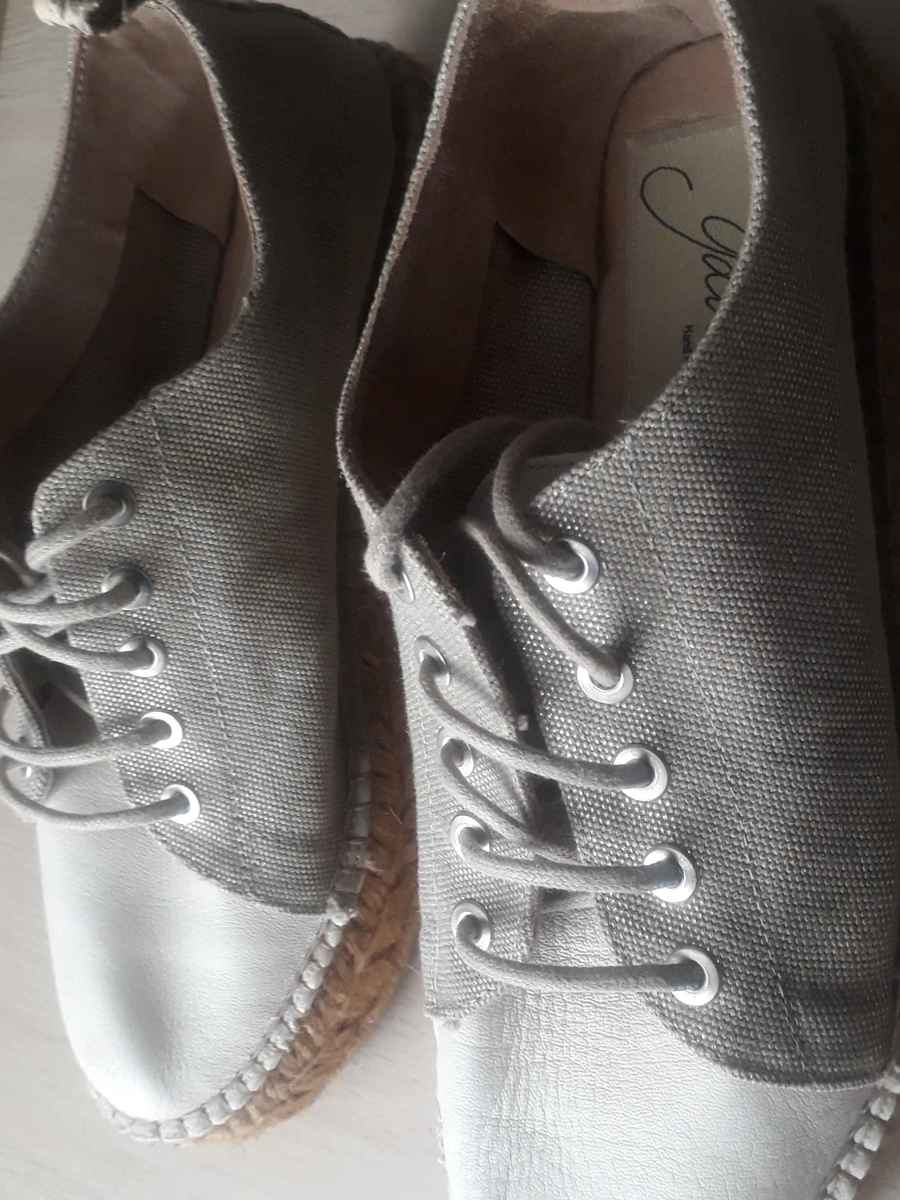  Pantofi sport, EU 38