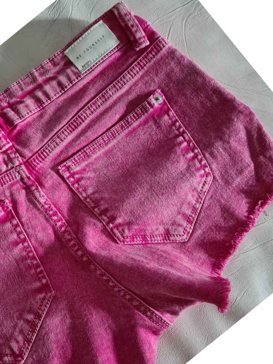  Pantaloni scurți, XS