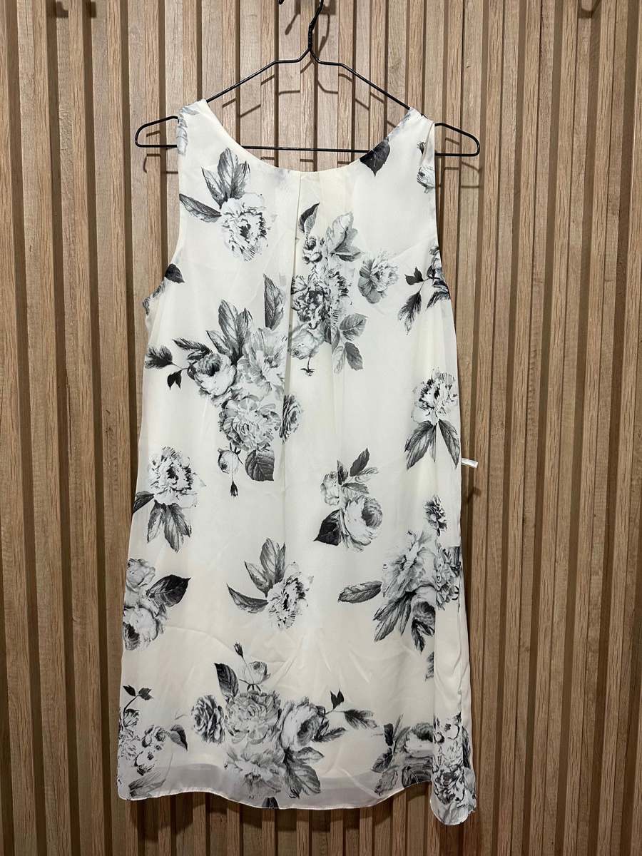  Rochie de vară, XXL