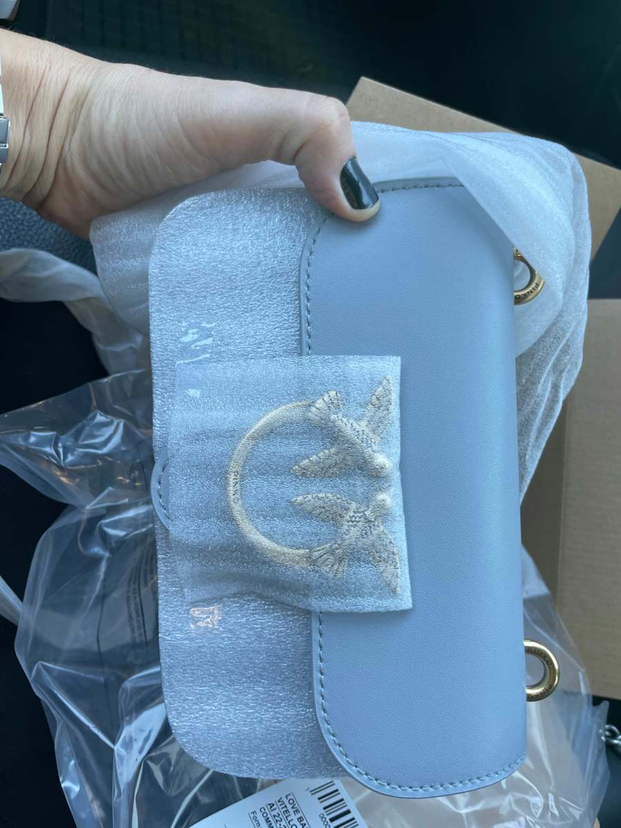  Geantă tip crossbody