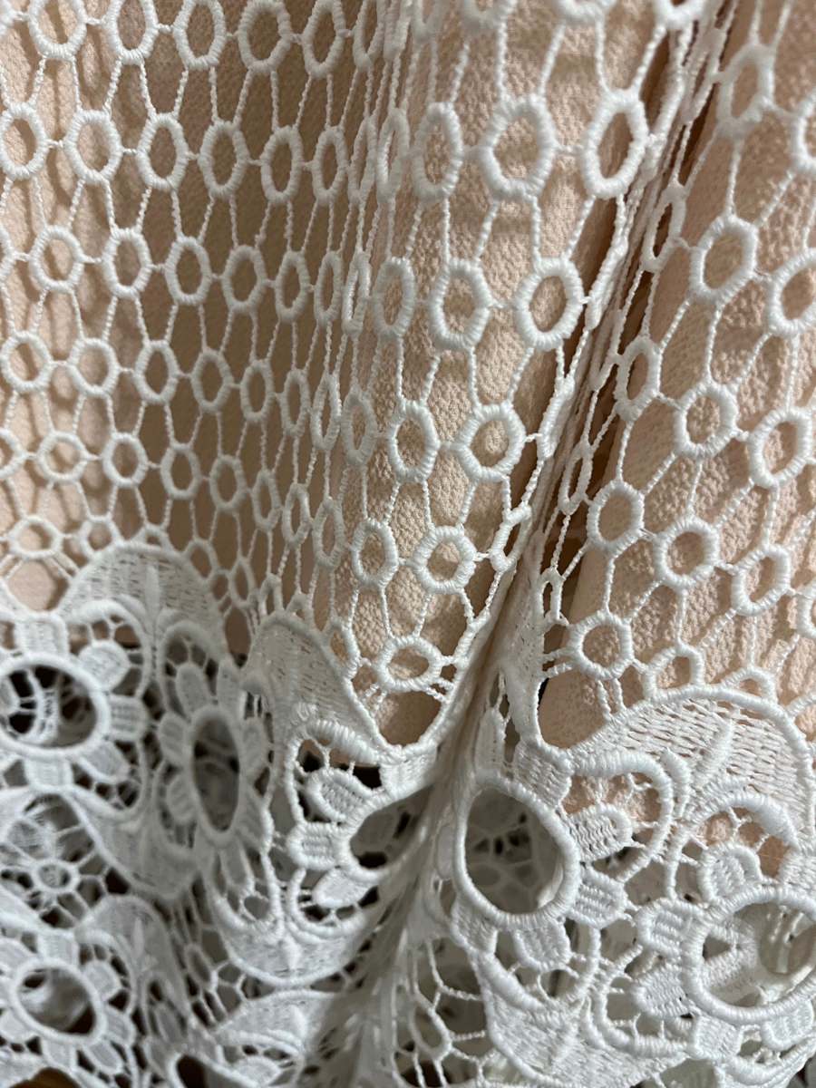  Rochie de ocazie, M