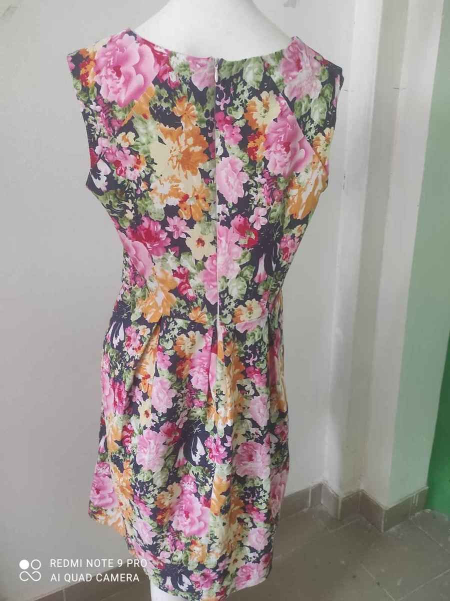 Rochie de vară, L