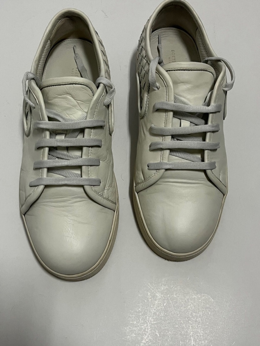 Pantofi sport, EU 42.5