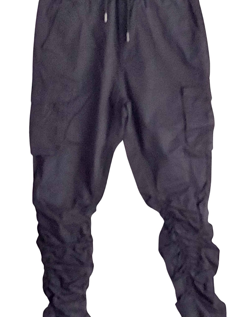  Jeans bootcut, 30