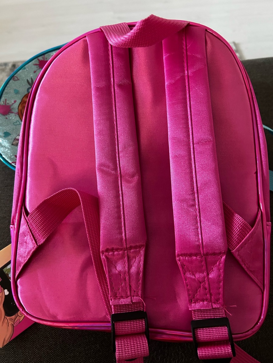  Rucsac