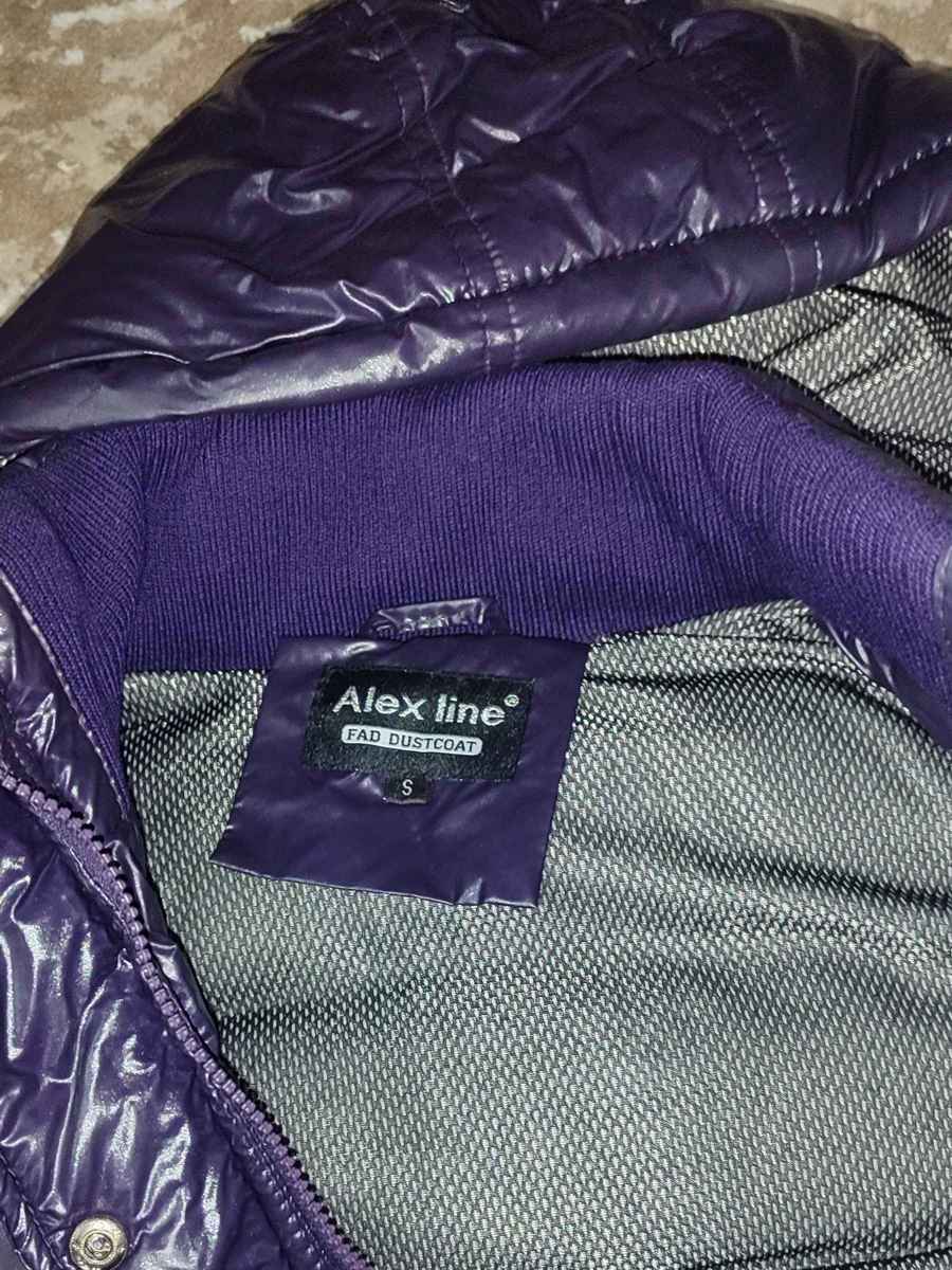  Vestă, S