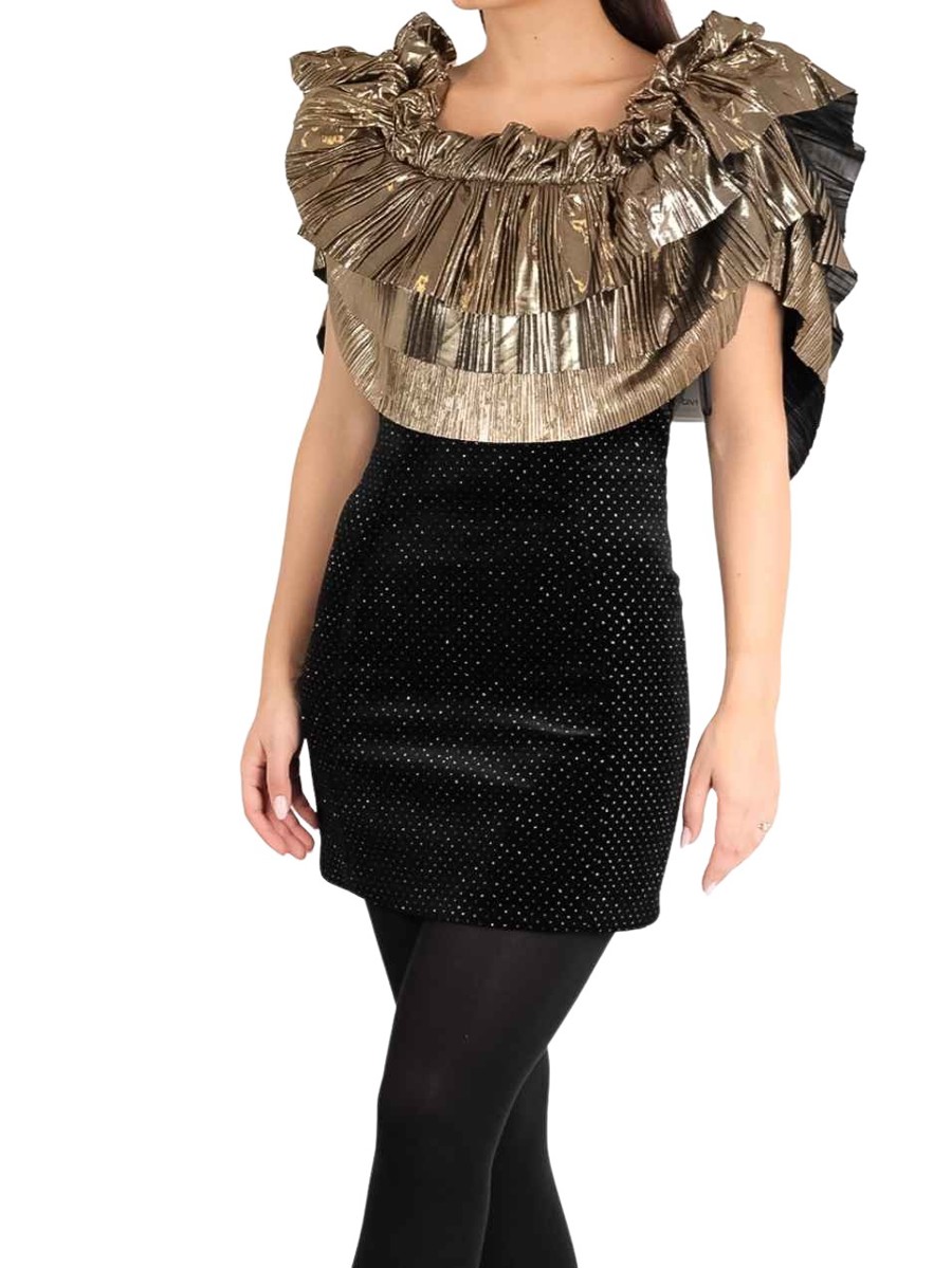  Rochie de ocazie, M