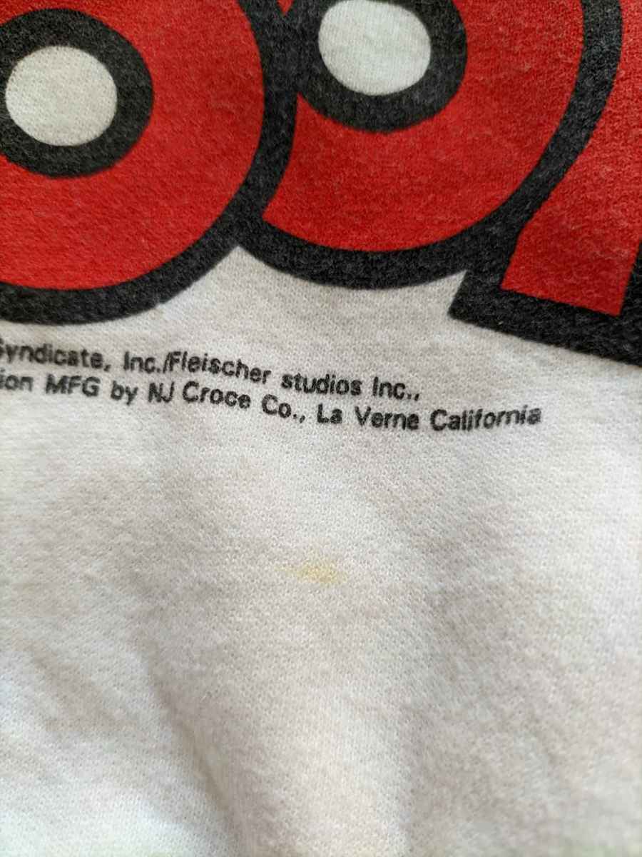  Bluză cu mânecă lungă, L