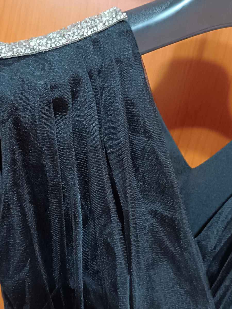  Rochie de ocazie, S