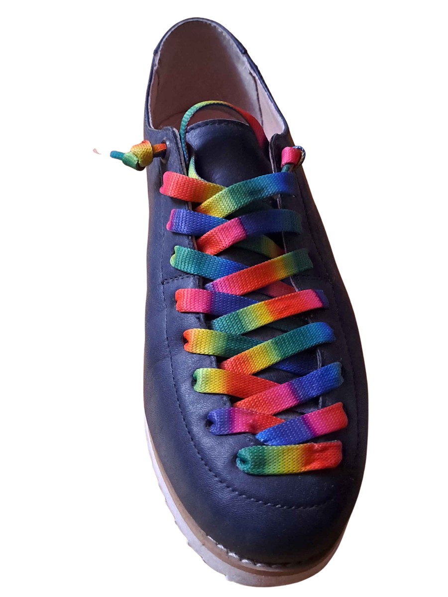  Pantofi sport, EU 36