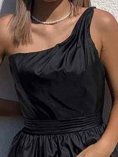  Rochie de ocazie, M
