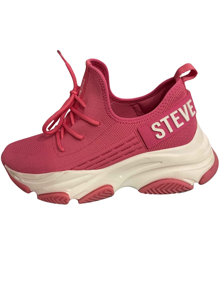  Pantofi sport, EU 40